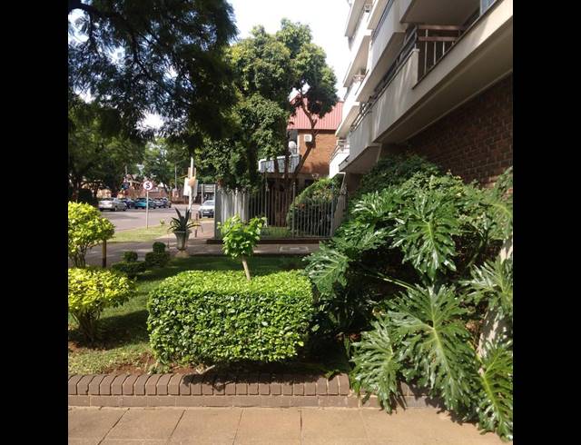 2 BEDROOM APARTMENT FOR SALE IN ARCADIA